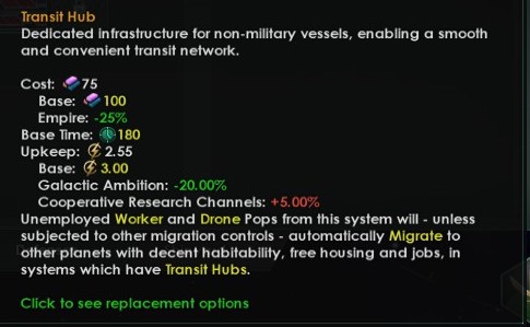 20220211141248_1 copy.jpeg
